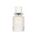 50 ML